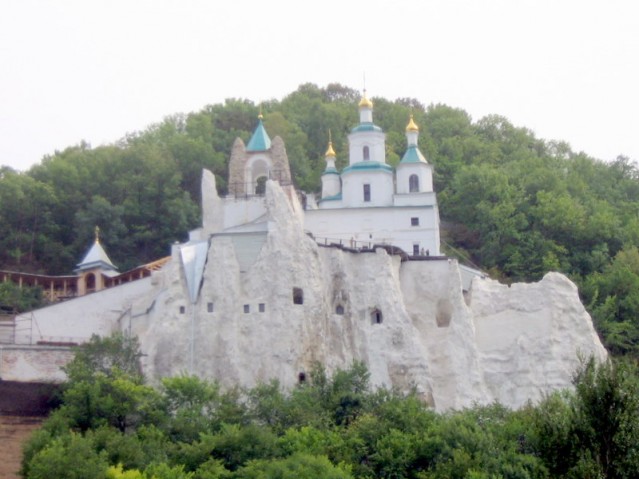 Svyatogirs'kaya_Lavra_21.jpg